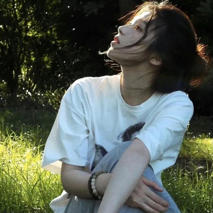 选择我