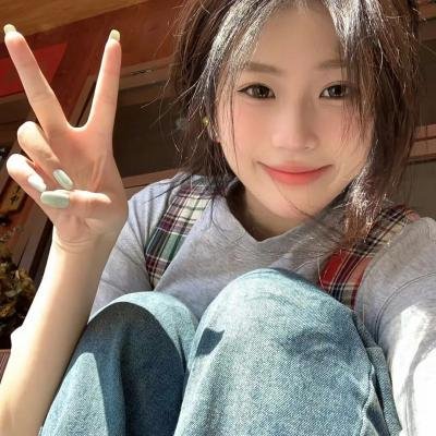 欲杀