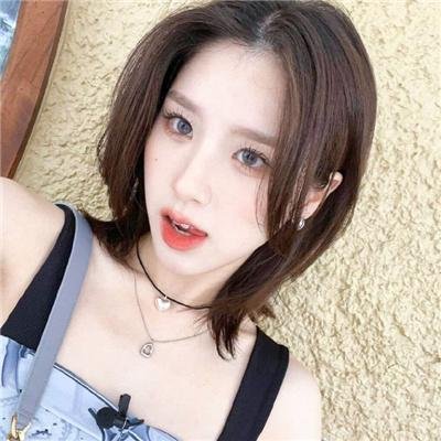 死亡陷阱