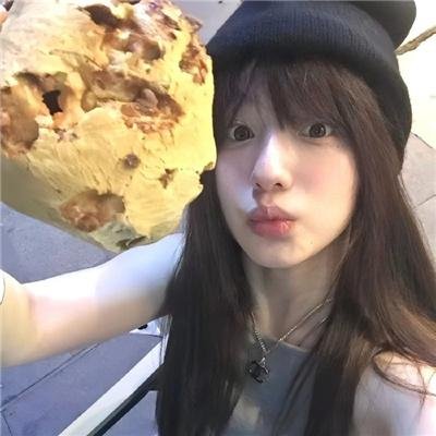 穷得漂亮