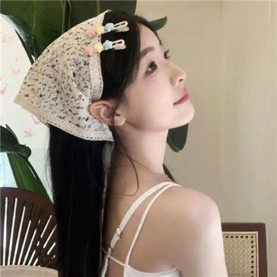 霸权长存