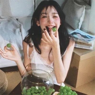 作恶的父亲