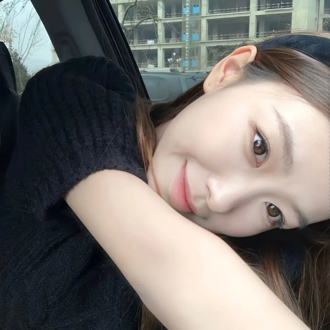 欲海女王蜂