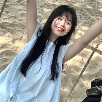我嫁了个影子