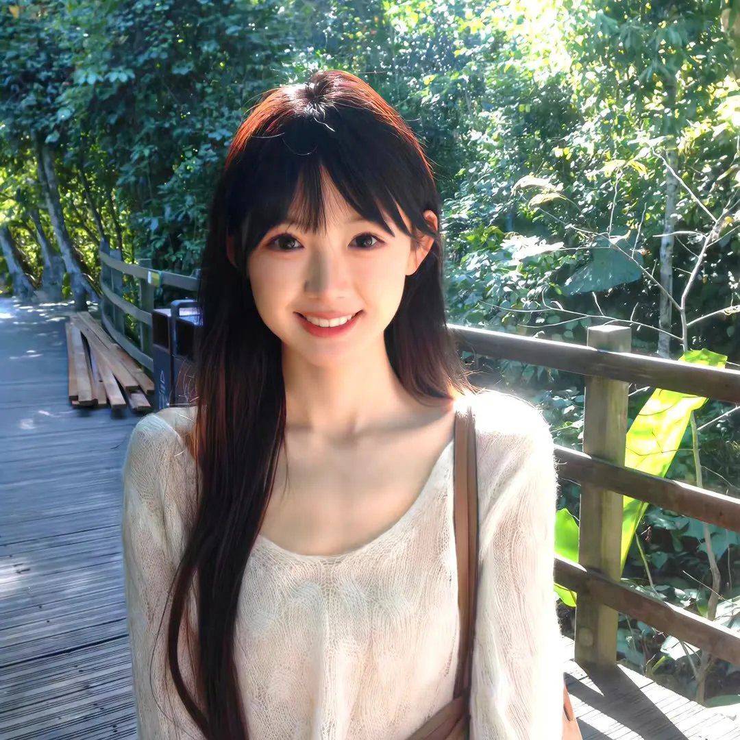 太空鸡
