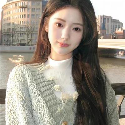 一起乐队吧