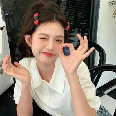 美元本质