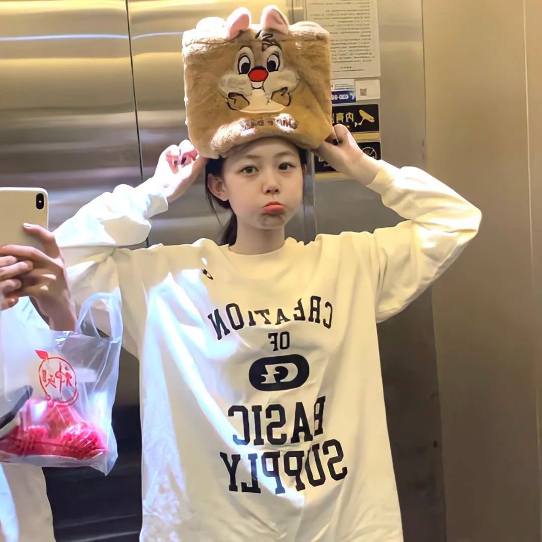 威尼斯风暴