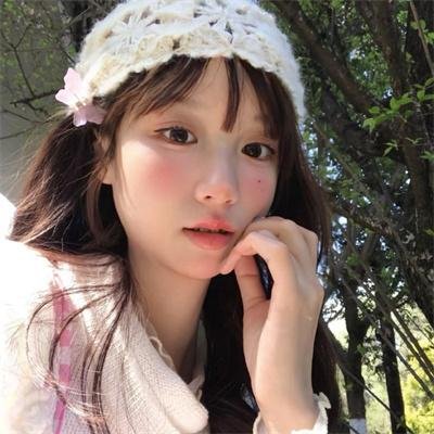 痉挛
