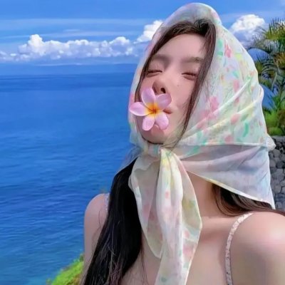 我死去的那天