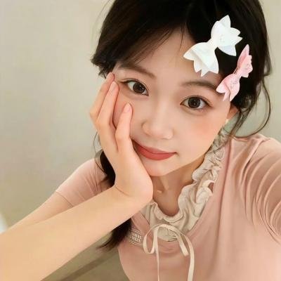 网购美食宅幸福