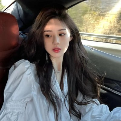 一夜新娘第二部