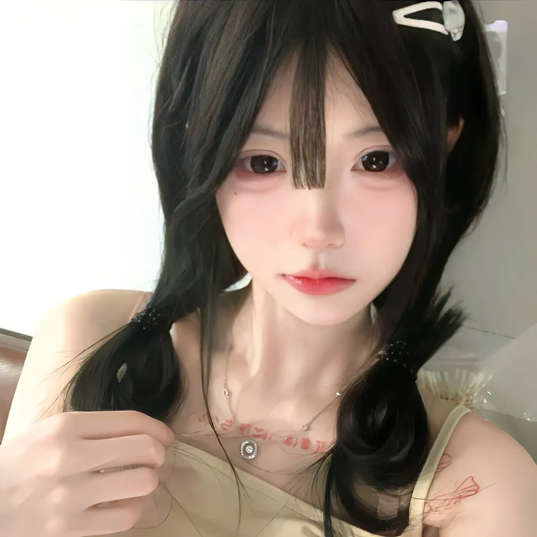 高校应召女郎的秘密生活