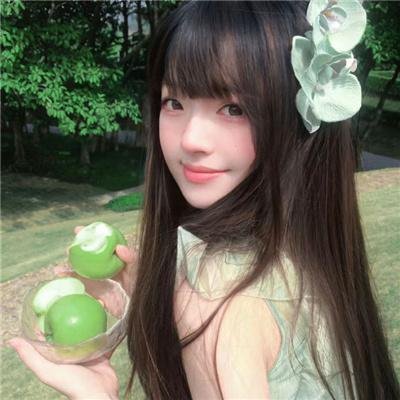 范·德·沃克第三季