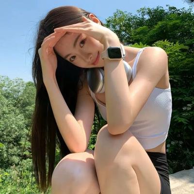 我把忠诚献给你